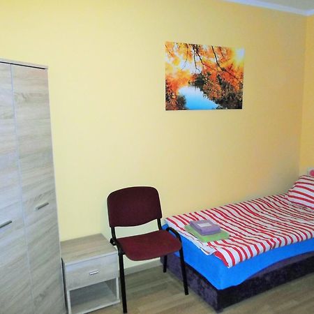Villa Jeziorki 71 Varsóvia Quarto foto